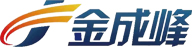 味飄香|福建味飄香食品有限公司